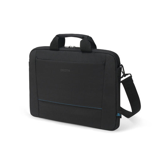 DICOTA D3250603 laptop case