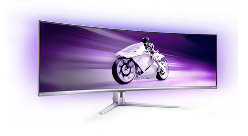 Philips Evnia 8000 49M2C8900L/75 computer monitor
