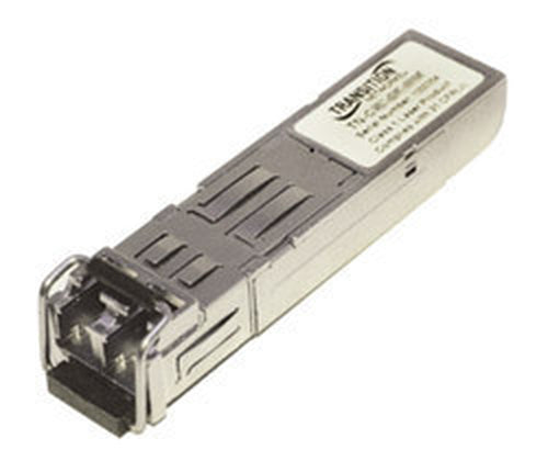 AddOn Networks XFP, 1535.04nm network transceiver module