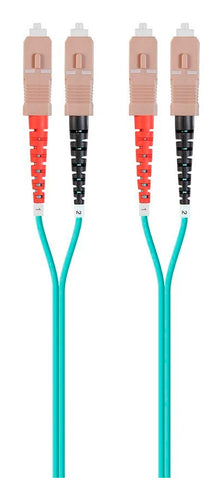 Monoprice 45916 InfiniBand/fibre optic cable