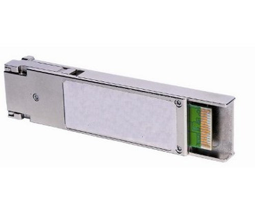 Axiom 10GBASE-SR XFP network transceiver module