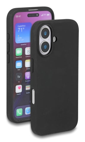 DeLOCK 81272 mobile phone case