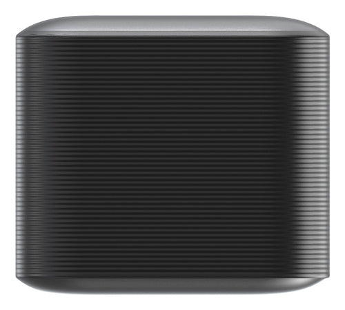 Power Bank Anker 737 24000mAh 140W Fast Charging Black Silver
