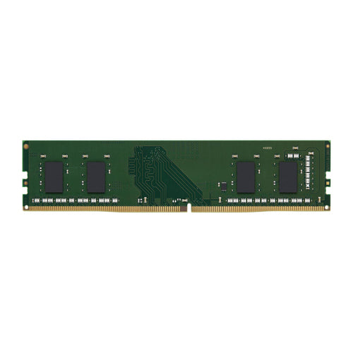 32GB DDR4 288-Pin DIMM Memory Module Kingston Technology