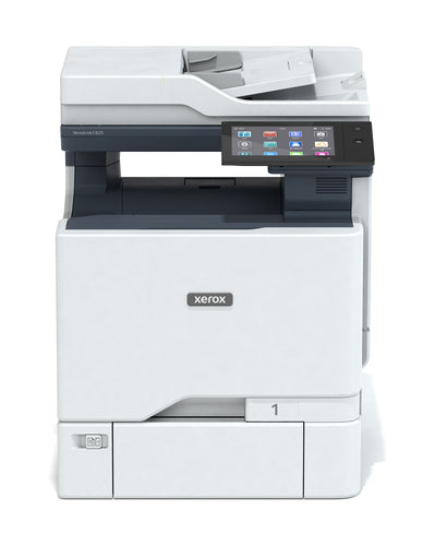 Xerox VersaLink C625/YDN multifunction printer