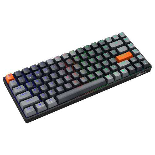 Adesso EasyTouch 1000 keyboard