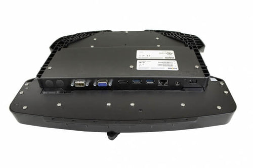 Havis DS-PAN-431 laptop dock/port replicator