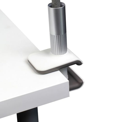 Aluratek AFM01F holder