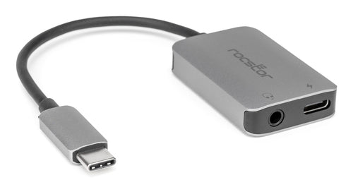 Rocstor Y10A331-S1 interface hub