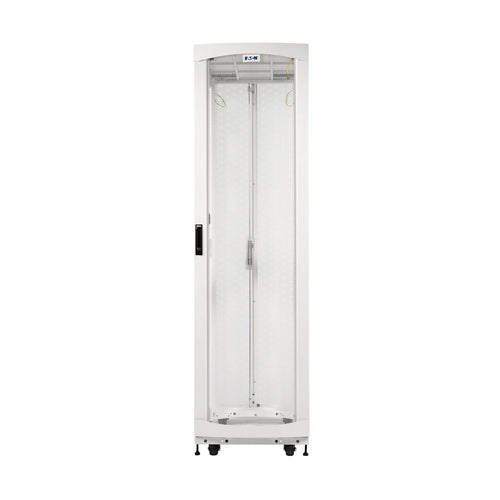 Eaton SRH452442W rack cabinet
