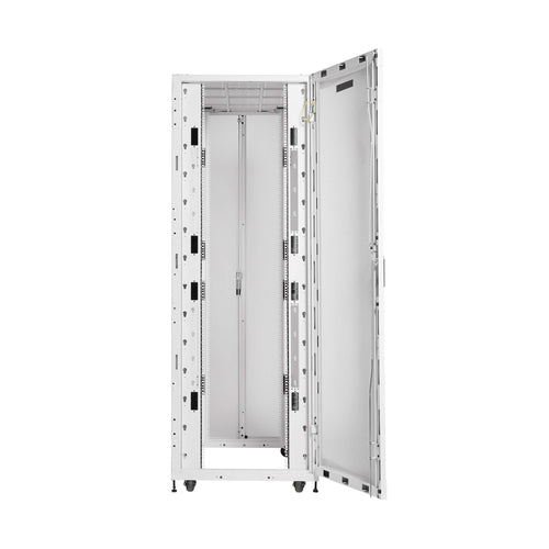 Eaton SRH483254W rack cabinet