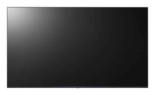 LG 65UL3J-B