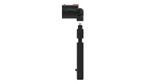 Lenovo ThinkVision MC60 (S) webcam
