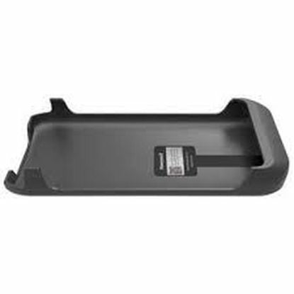 Honeywell IH40-BR-4S handheld mobile computer accessory
