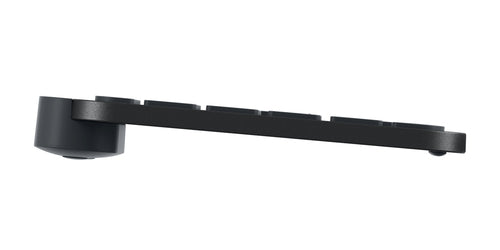 Logitech 920-010116 keyboard