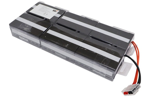 BTI EBP-1619- UPS battery