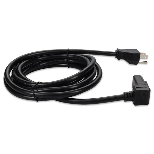 AddOn Networks ADD-515P2DNC1318AWG10FT power cable