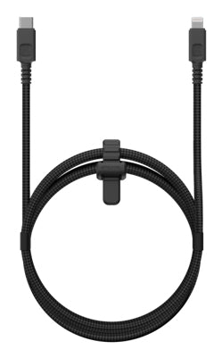 Xtorm CX3031 lightning cable