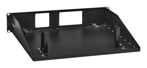 Eaton RKTRYPSC UPS accessory