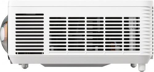 Data Projector Viewsonic PS502X 4000 ANSI Lumens 15000:1 XGA Resolution