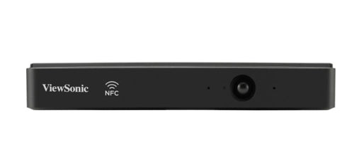 Temperature & Humidity Sensors
