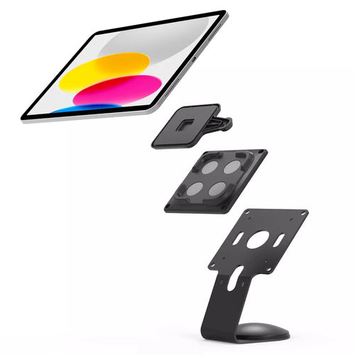 Compulocks 111BVHBMM01 multimedia cart/stand