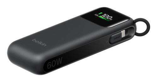 Belkin UltraCharge