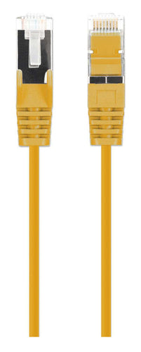 Intellinet 745468 networking cable