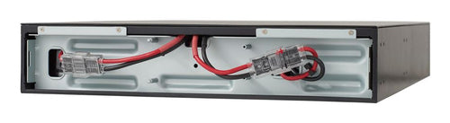 Eaton 9PXEBM36RT UPS battery cabinet