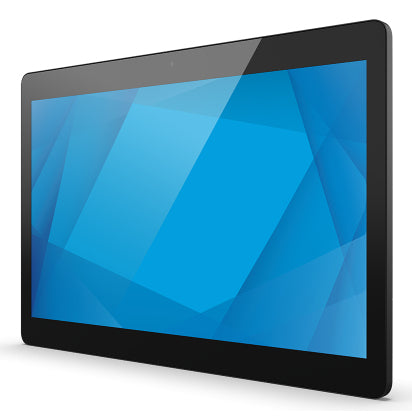 Elo Touch Solutions I-Series 4