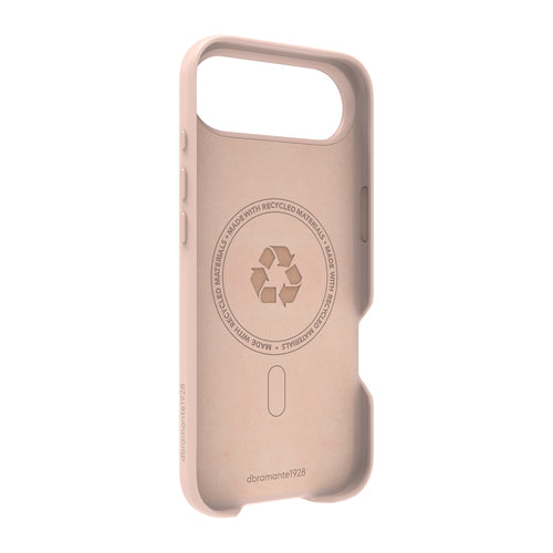 dbramante1928 Roskilde MS Kick ICON mobile phone case