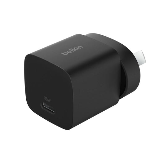 Belkin BoostCharge