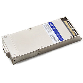 AddOn Networks CFP2-100G-LR4-AO network transceiver module