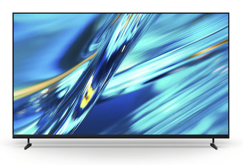 Sony BRAVIA 3 FWD-55XR35M2 TV