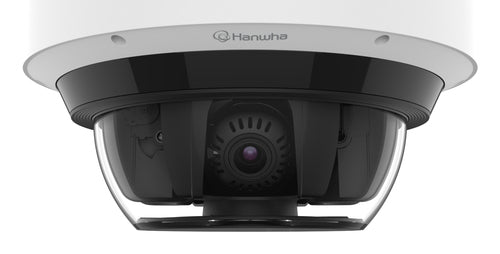 Hanwha PNM-C32083RQZ security camera