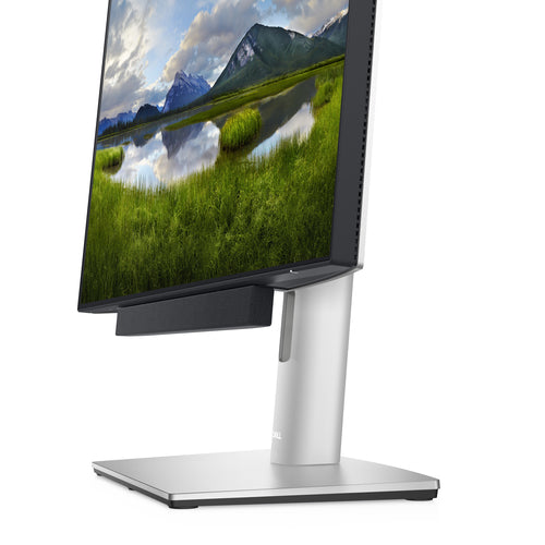 DELL SB521A