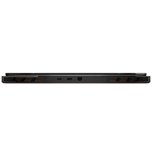 MSI Vector A18 HX A9WIG-223US