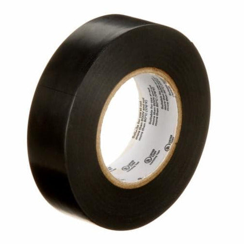 3M Temflex Vinyl Electrical Tape 165
