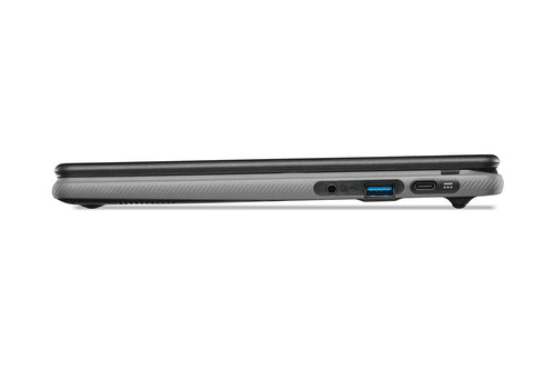 Acer Chromebook C725-84AT