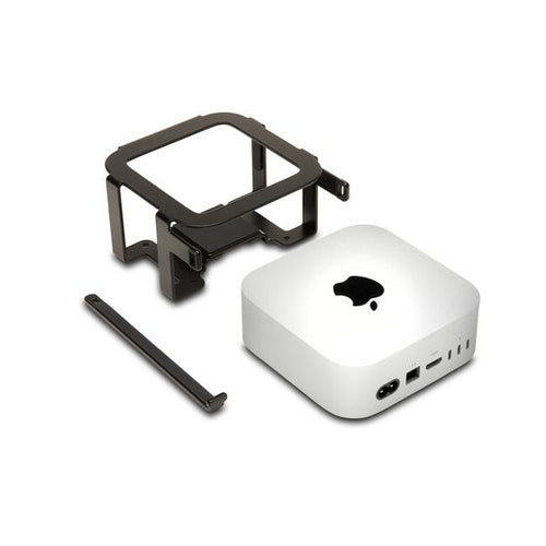 Kensington K60633WW pc security enclosure