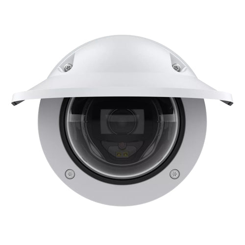 Axis 02732-001 security camera