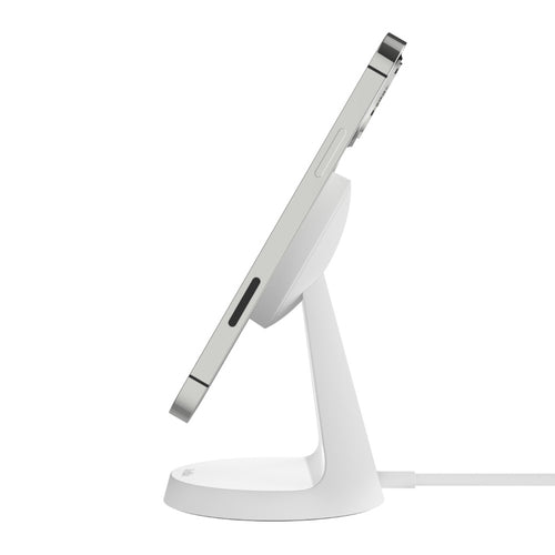 Belkin BOOST↑CHARGE