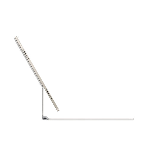Apple Magic Keyboard