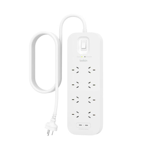Belkin Connect