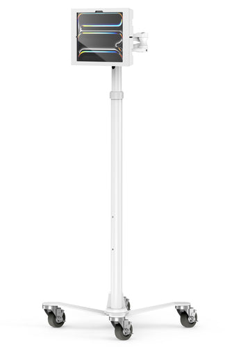 Compulocks MCRSTDEXW13PAPX4W tablet security enclosure