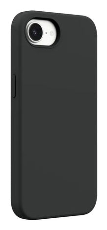 Strike Group CAS-STKSA16E mobile phone case
