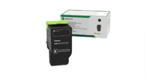 Lexmark 77L0H10 toner cartridge