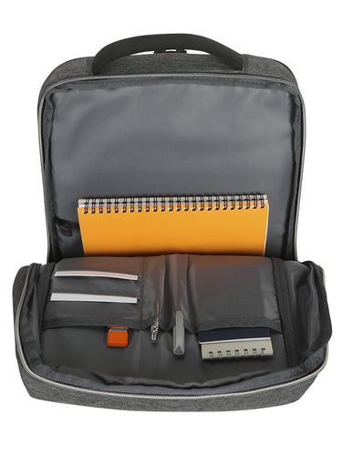 Lenovo GX41A41186 laptop case