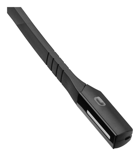 EPOS IMPACT SDW 5066 - US