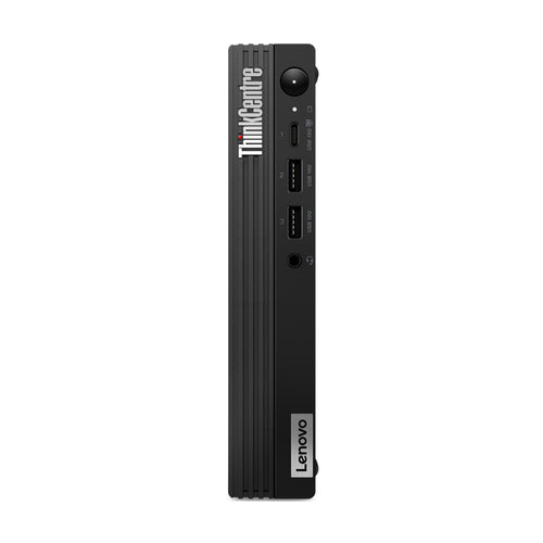 Lenovo ThinkCentre M60q Chromebox